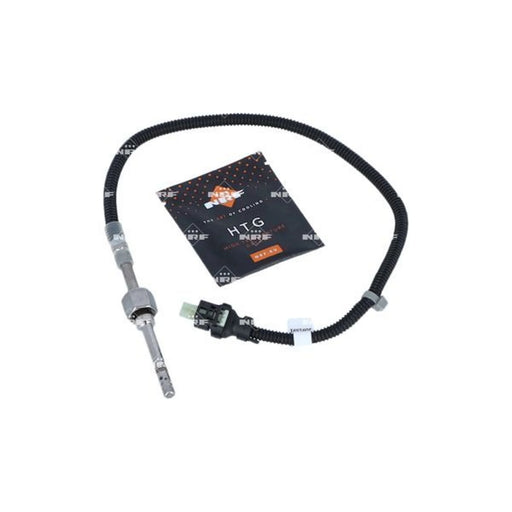 NRF Exhaust Gas Temperature Sensor before soot partic 707164