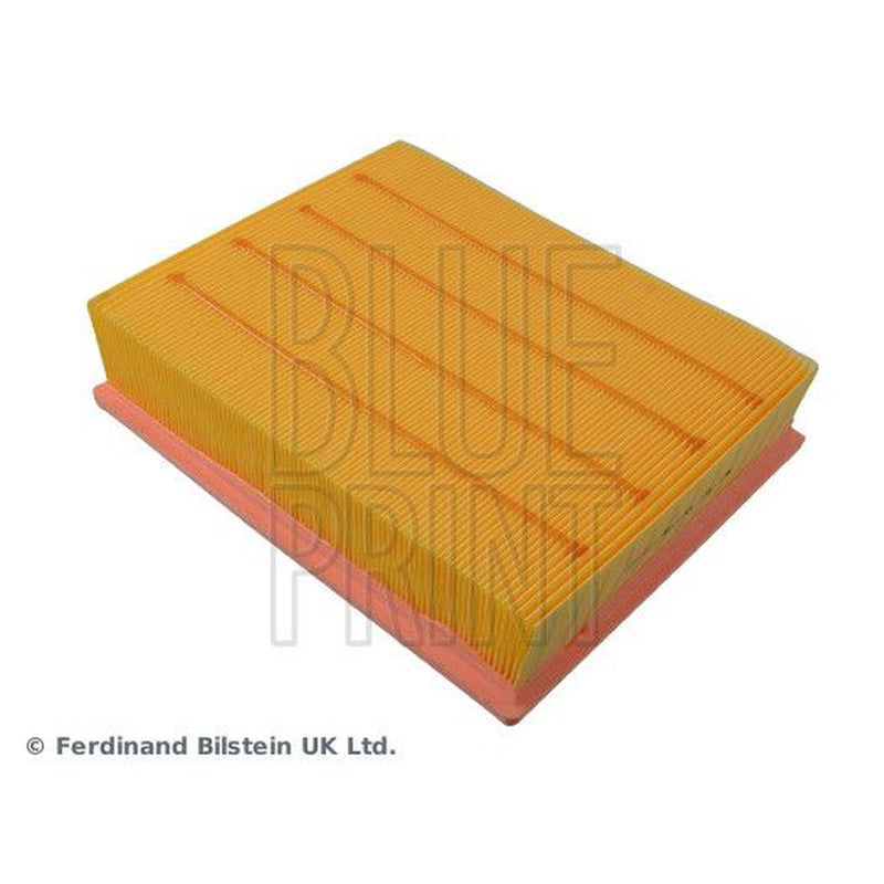Blue Print Engine Air Filter ADB112230