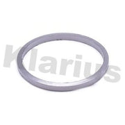 Klarius Exhaust Pipe Gasket OD 411111