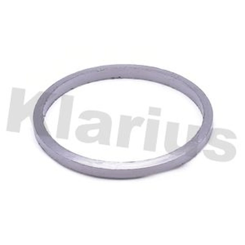 Klarius Exhaust Pipe Gasket OD 411111