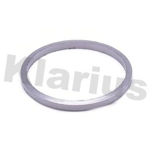 Klarius Exhaust Pipe Gasket OD 411111