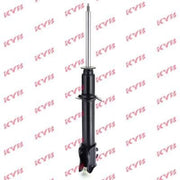 KYB Shock Absorber Damper Strut Front Left 632011