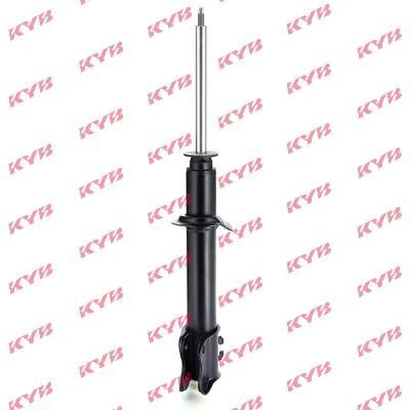 KYB Shock Absorber Damper Strut Front Left 632011