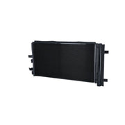 NRF Air Conditioning Condenser 350544