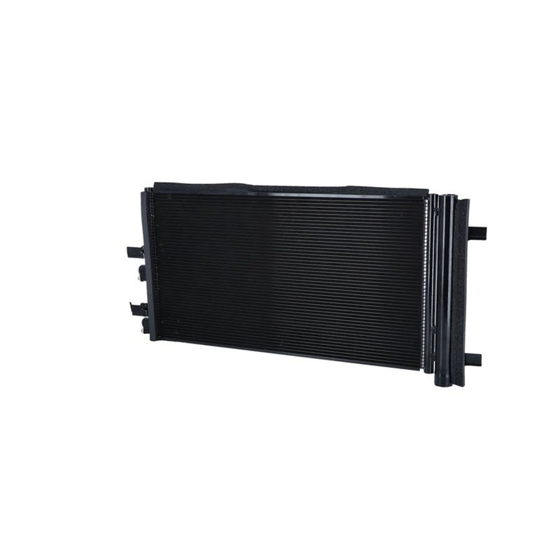 NRF Air Conditioning Condenser 350544