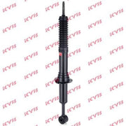 KYB Shock Absorber Damper Strut Front 341340