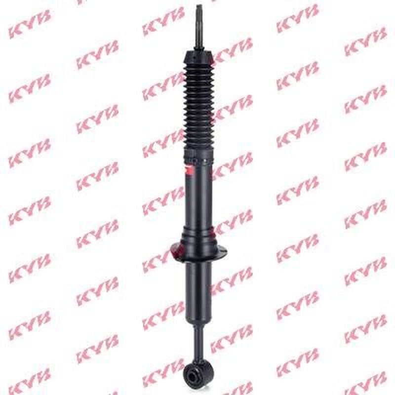 KYB Shock Absorber Damper Strut Front 341340