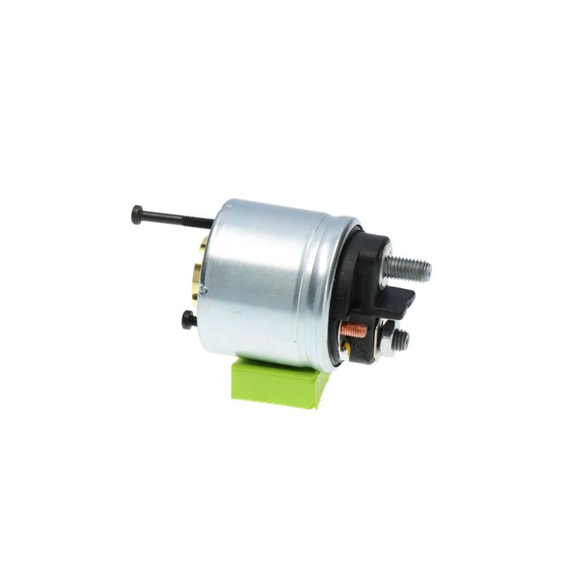 Valeo Starter Solenoid Switch 595918