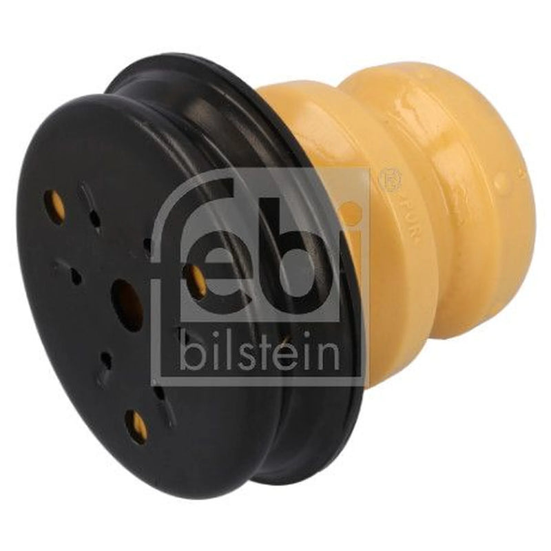 Febi Rear Rubber Buffer Suspension 196142