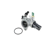 NRF Thermostat,Coolant 725241
