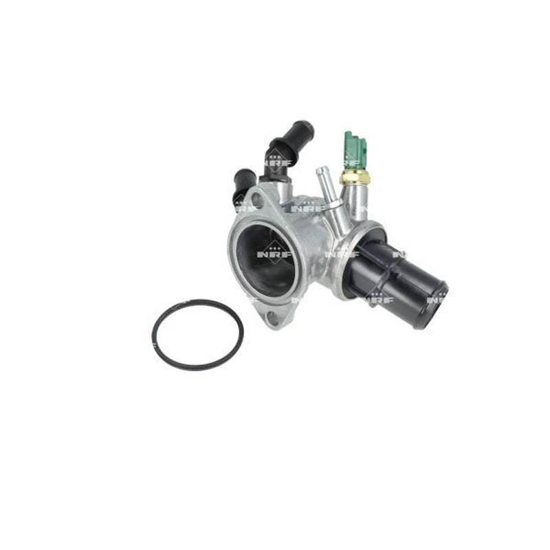 NRF Thermostat,Coolant 725241