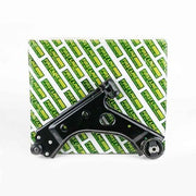 First Line Control/Trailing Arm FCA6559