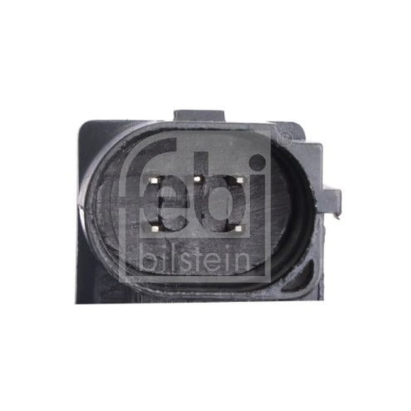 Febi Exhaust Gas Recirculation Valve 193169