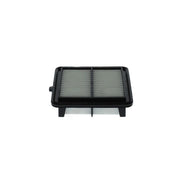Bosch Engine Air Filter F 026 400 729