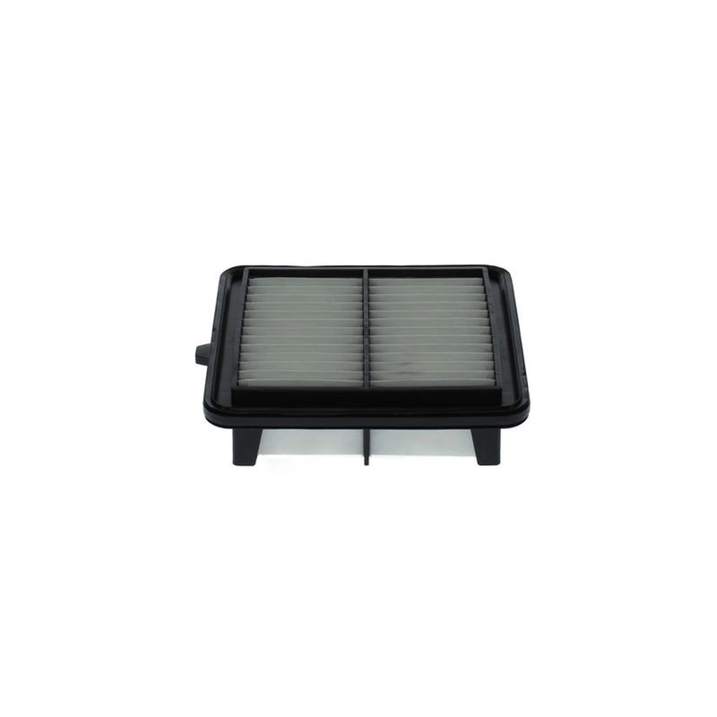 Bosch Engine Air Filter F 026 400 729