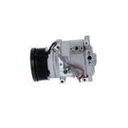 NRF Air Conditioning Compressor 32973