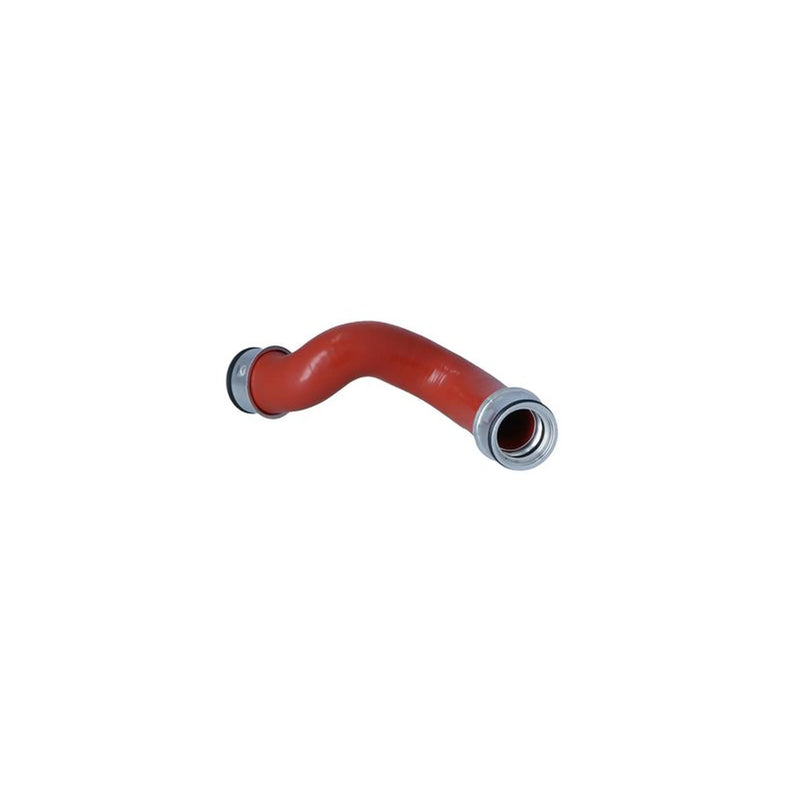 NRF Intercooler Turbo Charge Air Hose 166019