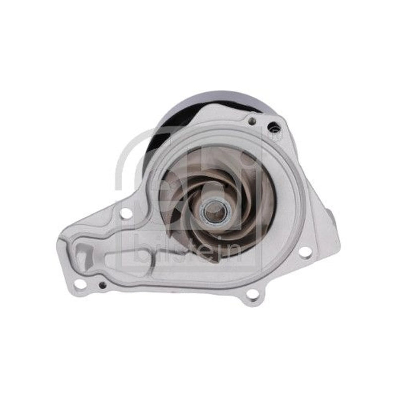 Febi Engine Cooling Water Pump 183456