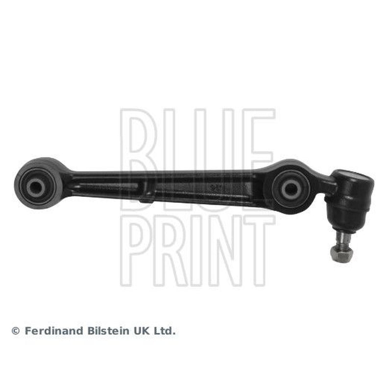Blue Print Control/Trailing Arm Lower ADC48646