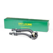 First Line Thermostat,Coolant FTK536