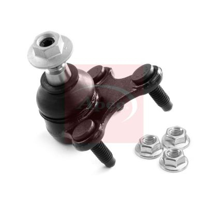 Apec Ball Joint Front Left AST0212