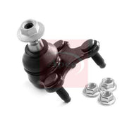 Apec Ball Joint Front Left AST0212