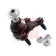 Apec Ball Joint Front Left AST0212