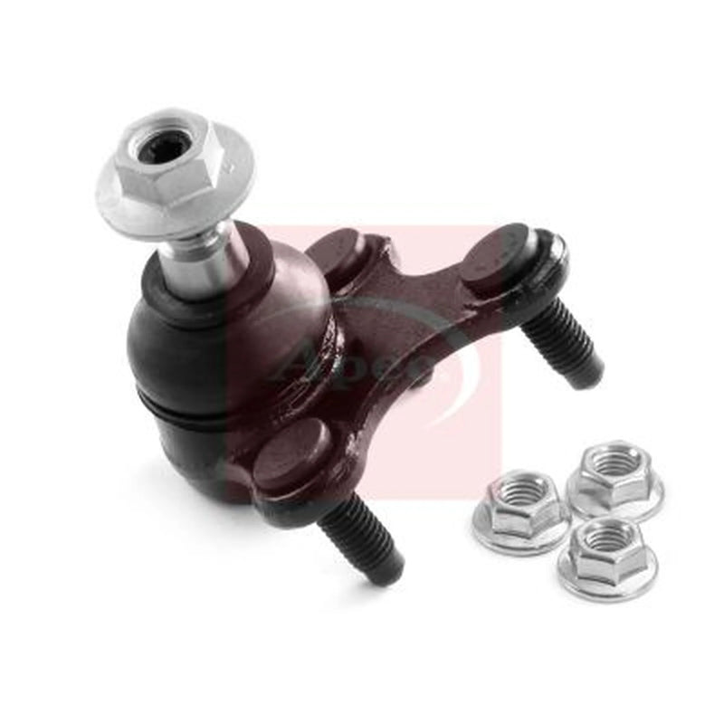 Apec Ball Joint Front Left AST0212