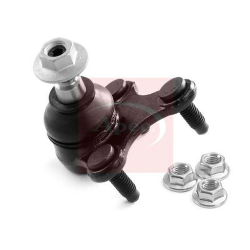 Apec Ball Joint Front Left AST0212