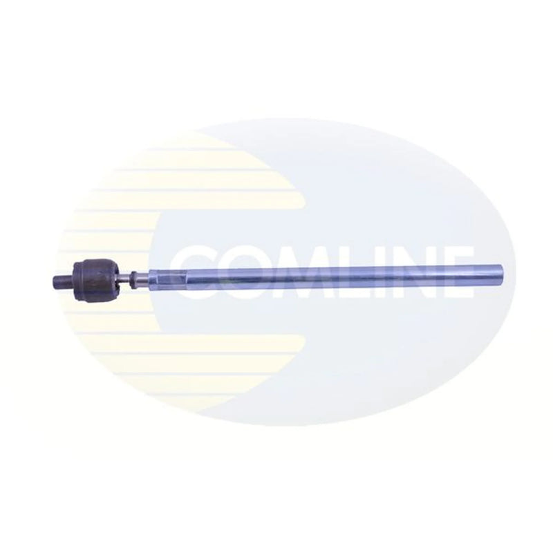 Comline Stabiliser Drop Link CTR3150