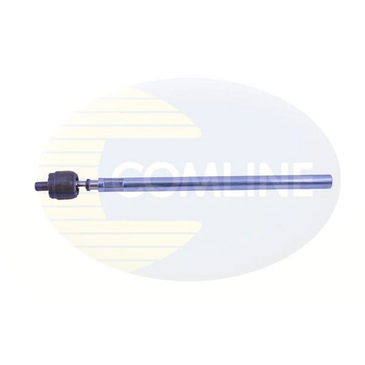 Comline Stabiliser Drop Link CTR3150