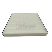Fahren Cabin Air Filter (Pollen Filter) FFC4020