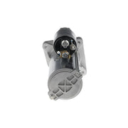 Valeo Starter Motor 12V 2.5kW 9 Teeth 438497