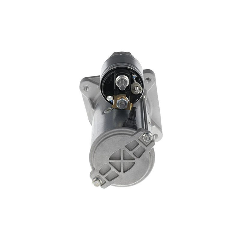 Valeo Starter Motor 12V 2.5kW 9 Teeth 438497