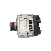 Valeo Car Alternator 12V 439737