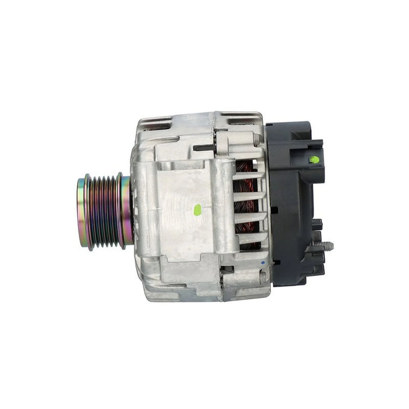 Valeo Car Alternator 12V 439737