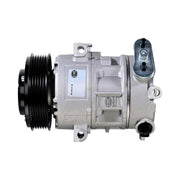 Hella Air Conditioning Compressor 8FK 366 201-891