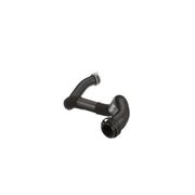 Gates Radiator Coolant Hose 600mm ID 05-4697