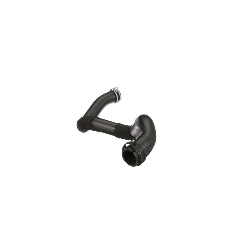 Gates Radiator Coolant Hose 600mm ID 05-4697