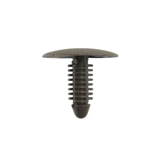 Connect Fir Tree Fixing - for Ford, GM 10pc - CPL