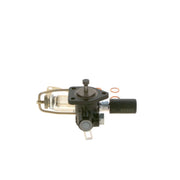 Bosch Fuel Pump Assembly 0 440 003 998