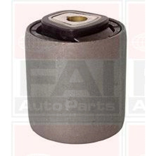 FAI Wishbone / Control / Trailing Arm Bush SS7693
