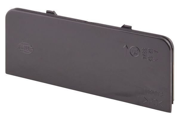 Hella 9EL 148 673-021 Lens