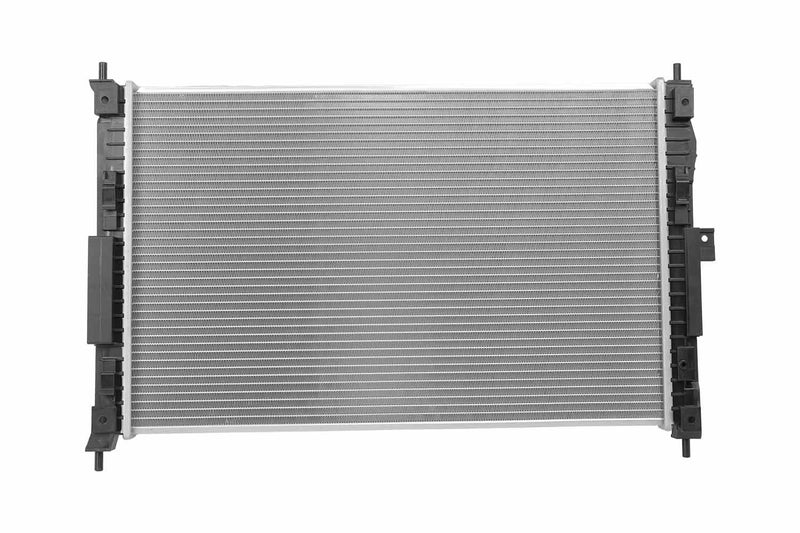 Hella 8MK 366 301-501 Radiator, engine cooling