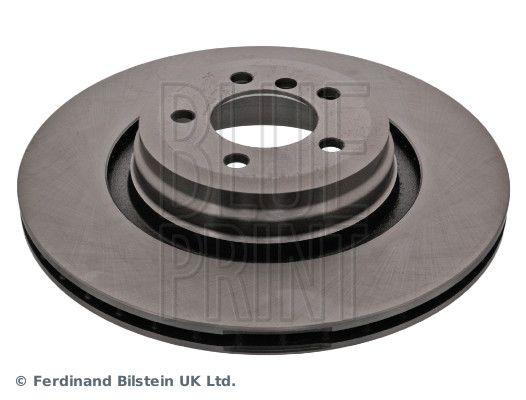 Blue Print ADB1143110 Brake Disc