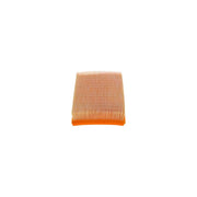 Bosch Engine Air Filter F 026 400 037