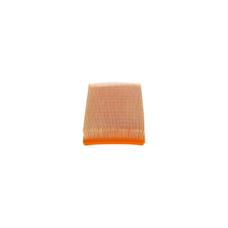 Bosch Engine Air Filter F 026 400 037