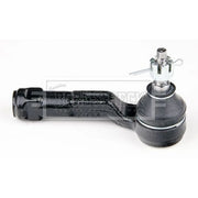 Borg & Beck Steering Tie Rod End Ball Joint BTR6178