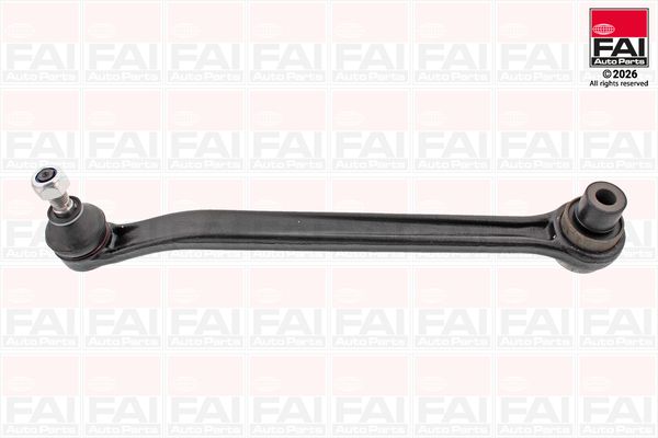 FAI Control/Trailing Arm
