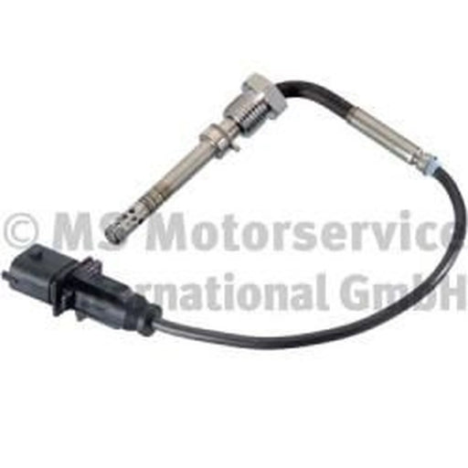 Pierburg Exhaust Gas Temperature Sensor before soot pa 7.11020.10.0